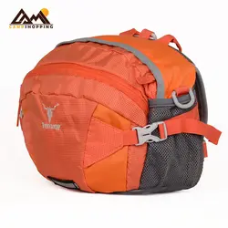 ‏کیف کمری پکینیو (کله گاوی) مدل 6094