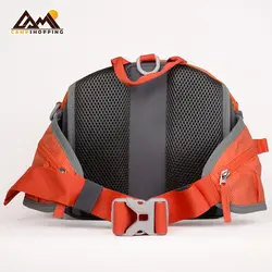 ‏کیف کمری پکینیو (کله گاوی) مدل 6094