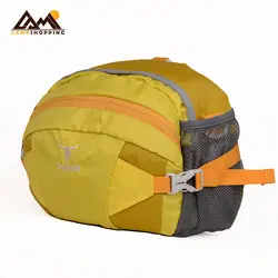 ‏کیف کمری پکینیو (کله گاوی) مدل 6094