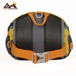 ‏کیف کمری پکینیو (کله گاوی) مدل 6094