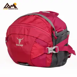 ‏کیف کمری پکینیو (کله گاوی) مدل 6094