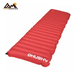 زیر انداز کیسه خواب هاسکی مدل FUNNY 10