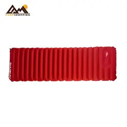 زیر انداز کیسه خواب هاسکی مدل FUNNY 10