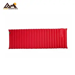 زیر انداز کیسه خواب هاسکی مدل FUNNY 10