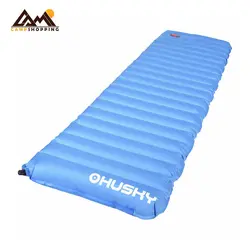 زیر انداز کیسه خواب هاسکی مدل FUNNY 10