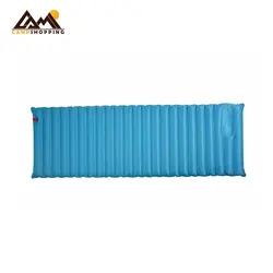 زیر انداز کیسه خواب هاسکی مدل FUNNY 10