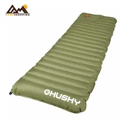 زیر انداز کیسه خواب هاسکی مدل FUNNY 10