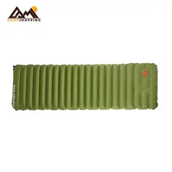 زیر انداز کیسه خواب هاسکی مدل FUNNY 10