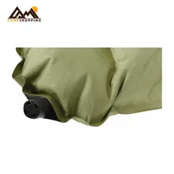 زیر انداز کیسه خواب هاسکی مدل FUNNY 10