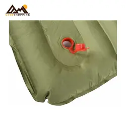 زیر انداز کیسه خواب هاسکی مدل FUNNY 10