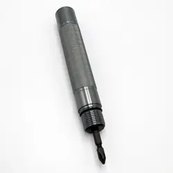 بيل تاكتيكال چندكاره شاول مدل 02