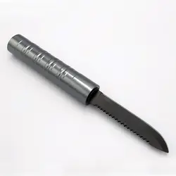 بيل تاكتيكال چندكاره شاول مدل 02