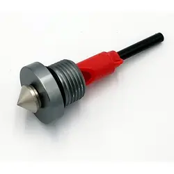 بيل تاكتيكال چندكاره شاول مدل 02