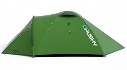 چادر هاسکی مدل BARON 4