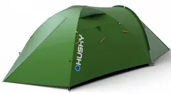 چادر هاسکی مدل BARON 4