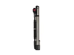 تلمبه انرژی مدل GM-741