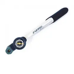 تلمبه انرژی مدل GP-43CA