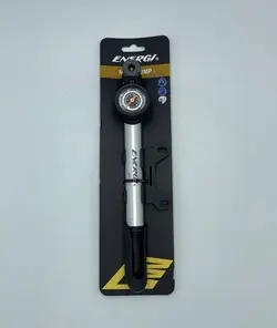 تلمبه انرژی مدل GP-43CA