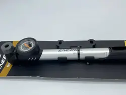 تلمبه انرژی مدل GP-43CA