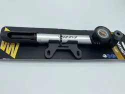 تلمبه انرژی مدل GP-43CA
