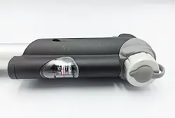 تلمبه انرژی مدل GP-24D