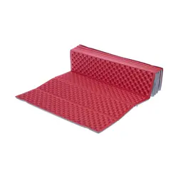 زیرانداز کیسه خواب آکاردئونی راک پرو