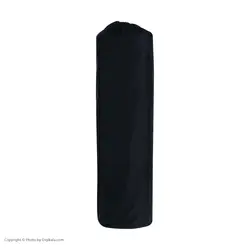 زیرانداز کیسه خواب آکاردئونی راک پرو