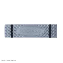 زیرانداز کیسه خواب آکاردئونی راک پرو