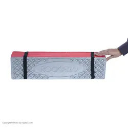 زیرانداز کیسه خواب آکاردئونی راک پرو