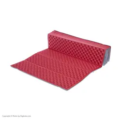 زیرانداز کیسه خواب آکاردئونی راک پرو