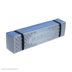 زیرانداز کیسه خواب آکاردئونی راک پرو