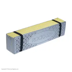 زیرانداز کیسه خواب آکاردئونی راک پرو