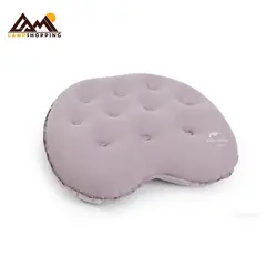 بالش بادی الیافی نیچرهایک کد CNH22DZ011