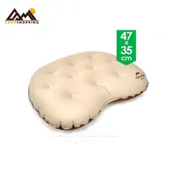 بالش بادی الیافی نیچرهایک کد CNH22DZ011
