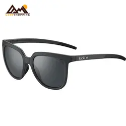 عینک بوله مدل GLORY کد 028003