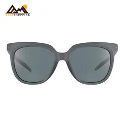 عینک بوله مدل GLORY کد 028003