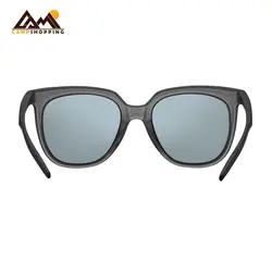 عینک بوله مدل GLORY کد 028003