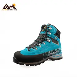 کفش کوهنوردی مردانه لاوان مدل NICATOR