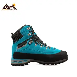 کفش کوهنوردی مردانه لاوان مدل NICATOR