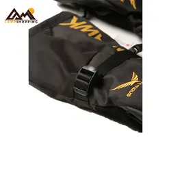 دستکش تک پوش مردانه اسنوهاک کد SN-C2133