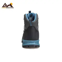 کفش مردانه هامتو مدل 240783A-3