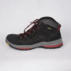 كفش کوهنوردی گری اسپرت مردانه مدل 12505S31T