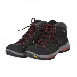 كفش کوهنوردی گری اسپرت مردانه مدل 12505S31T