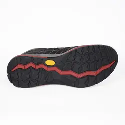 كفش کوهنوردی گری اسپرت مردانه مدل 12505S31T