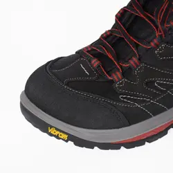 كفش کوهنوردی گری اسپرت مردانه مدل 12505S31T