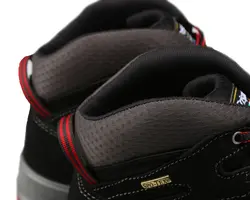 كفش کوهنوردی گری اسپرت مردانه مدل 12505S31T