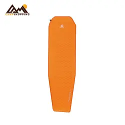 زیرانداز بادی الیافی کایلاس مدل KC2302205