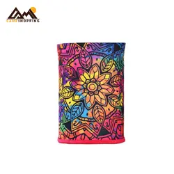 دستمال سر پلار ریسا کد 5071