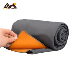 پتو مسافرتی هپی کمپ کد 27468