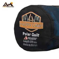 پتو مسافرتی هپی کمپ کد 27468